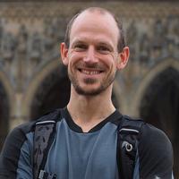 Отзыв от Андрей - DTV виза